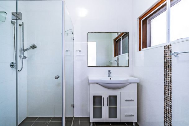 11/50 SOLANDER Street, Monterey NSW 2217 - Apartment For Rent | Domain - Photo 1