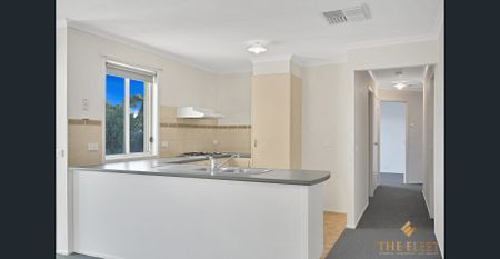 Light-Filled 3 Bedroom Family Home with Spacious Living & Backyard - Photo 5