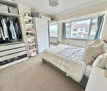 Highland Road, Torquay, TQ2 - Photo 3