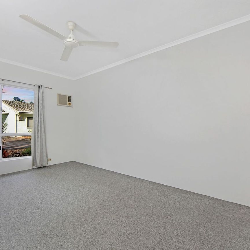 5/12 Links Road, 0812, Marrara Nt - Photo 1