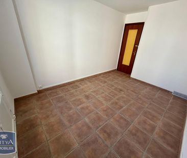 Location Appartement 3 pièces 59m² TOULON 83100 - Photo 6