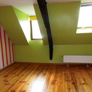 3 pièces 53,92 m² Appartement n° 2 Condé-sur-l'Escaut 59163 - Photo 2
