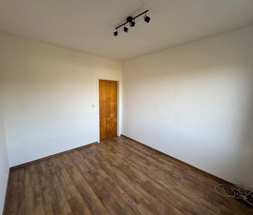 Appartement te huur in Drogenbos - Photo 4