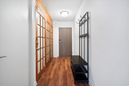 For Lease - 68 Abell Street Unit# 307, Toronto, Ontario - Photo 3