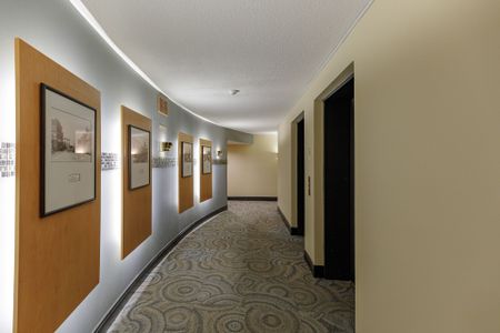 For Lease - 24 Ramblings Way Unit# 505, Collingwood, Ontario - Photo 5