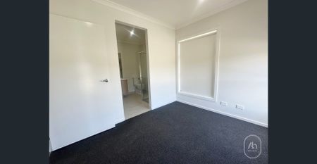 Contemporary Family Living in Peaceful Mambourin I Brand New 3Bed 2Bath 1Car - Photo 3