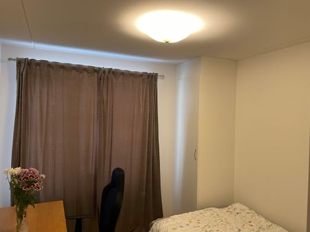 Kabelverksgatan, Älvsjö - Foto 4