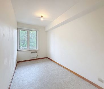 Appartement te huur in Gent - Photo 2