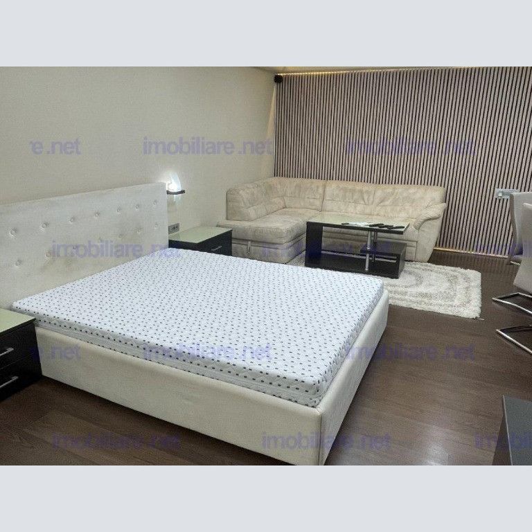 Vitan mall zizin etaj 2 - Photo 1