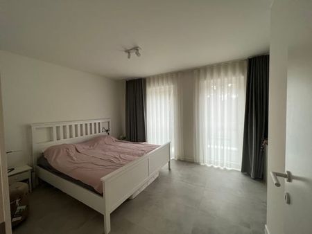 Duplex te huur - Foto 4