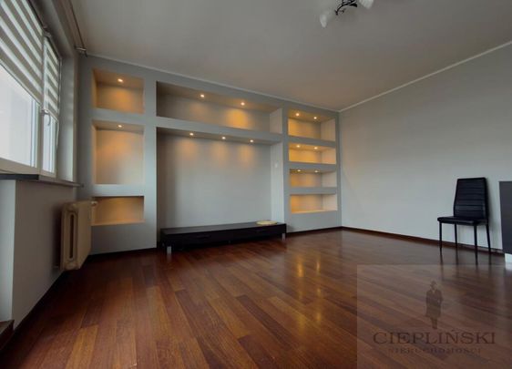 2 Pokojowe mieszkanie na wynajem - ul.Łubinowa - Photo 1