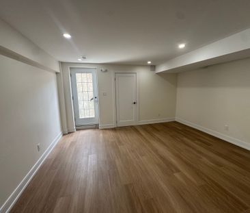 For Lease - 39 Walls Crescent, New Tecumseth, Ontario - Photo 6