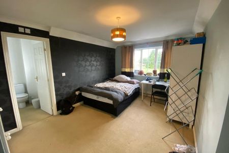 Rimer Close - Photo 5