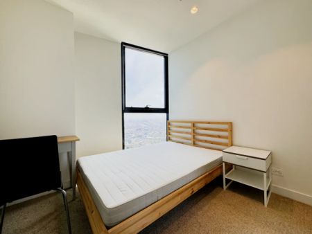 2 Bedroom*5406 - Photo 3