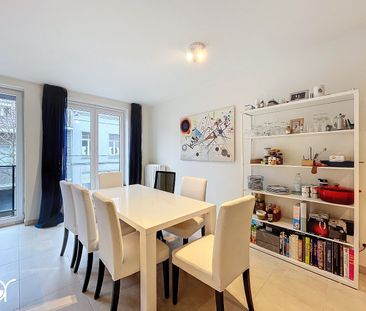 Appartement te huur in Aalter - Photo 6