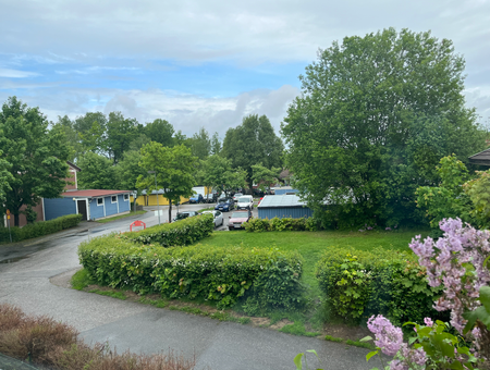 Diamantgången, Eskilstuna - Photo 2