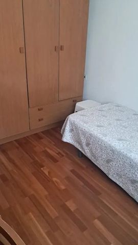 Carrer de Sant Joan de Déu, Valencia, Valencian Community 46011 - Photo 3