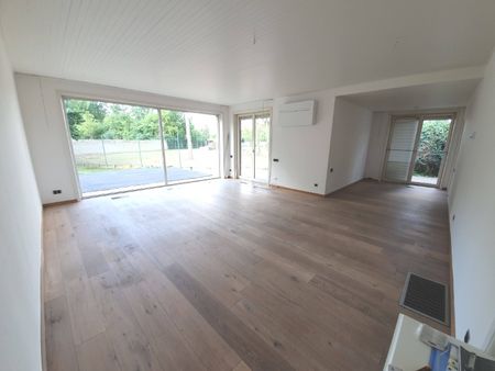 Huis te huur in Mol met 3 slaapkamers - foto 3