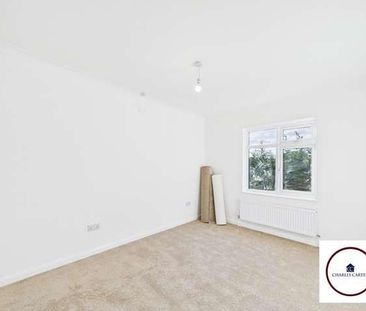 Bromyard, Worcestershire, WR6 - Photo 5