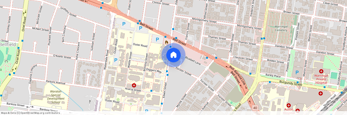 52 Edwin St, Vic 3079, Ivanhoe