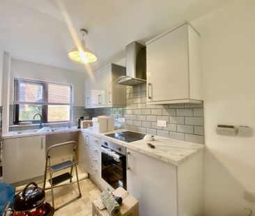 Cranbury Road, Southampton - Photo 2