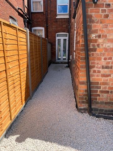 Room in a Shared House, Northumberland Rd, CV1 - Photo 2