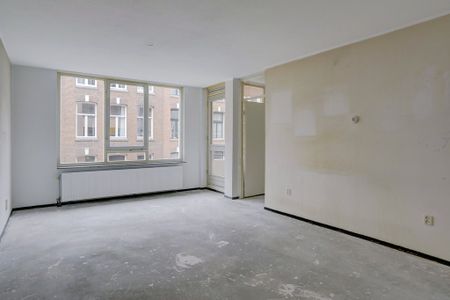 Nieuwe Kerkstraat 103 C - Photo 5