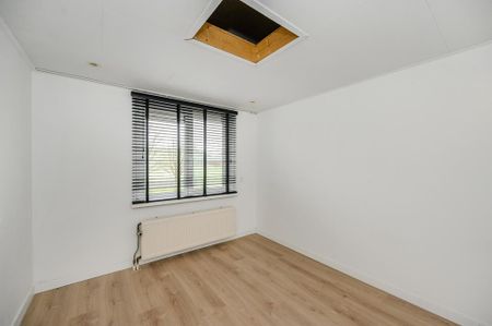 Klavecimbelstraat 10 | Almere - Foto 5