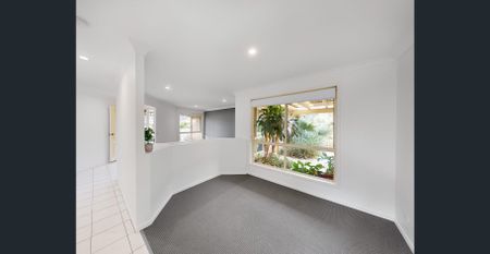 Airconditioning & Multi Living Family Home - Photo 2