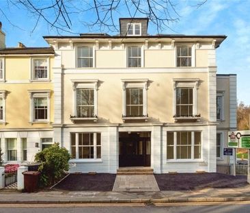 Nevill Terrace - Photo 2