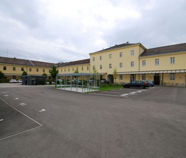 Das besondere Wohnerlebnis für Anspruchsvolle! Traumhafte 3-Zimmer-... - Photo 4