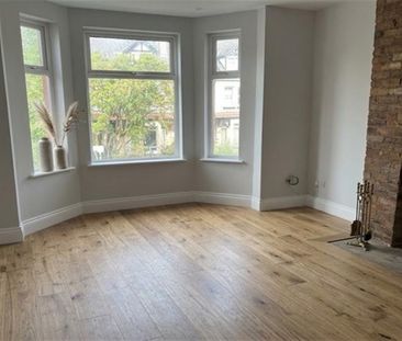 1 Bedroom Apartment To Let - Photo 2