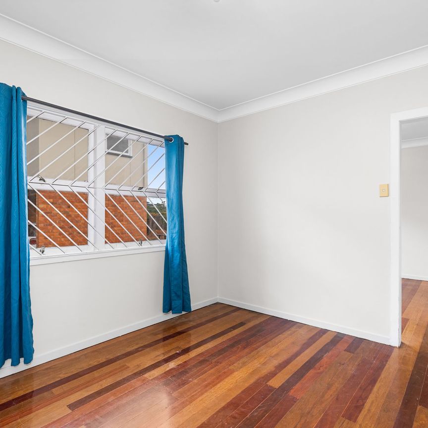 Unit 3/445 Montague Road, - Photo 1