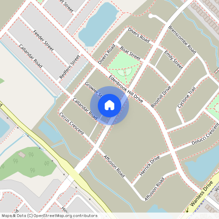 468 REMEMBRANCE ROAD, Brampton, Northwest Brampton