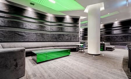 For Lease - 352 Front Street Unit# 1619, Toronto, Ontario - Photo 3