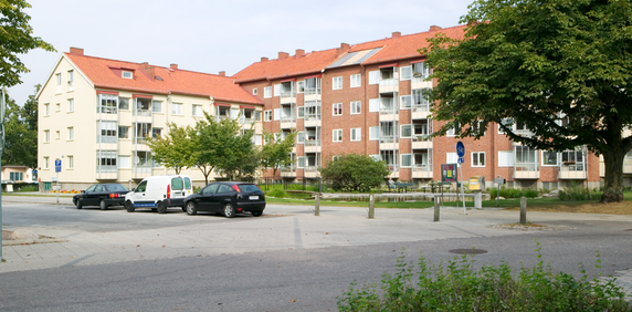 Augustenborgsgatan 14 D, Augustenborg - Photo 2