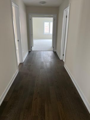 For Lease - 82 SUNFLOWER Crescent, Thorold, Ontario - Photo 1