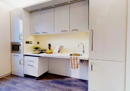 Platinum Studio - Photo 4
