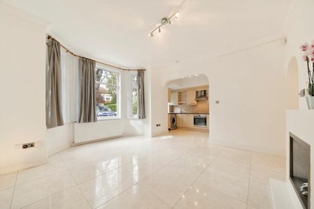 Woodfield Road - Photo 2