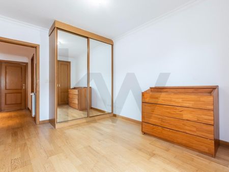 Apartamento T3 em Lisboa - Photo 2