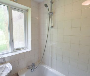 Sovereign Grove, Wembley, HA0 2DZ - Photo 5