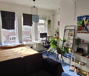 Te huur: Kamer Star Numanstraat in Groningen - Photo 2