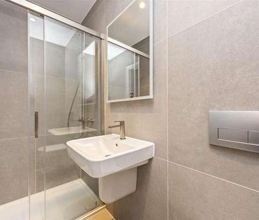 Gemini House, Hove, BN3 - Photo 4