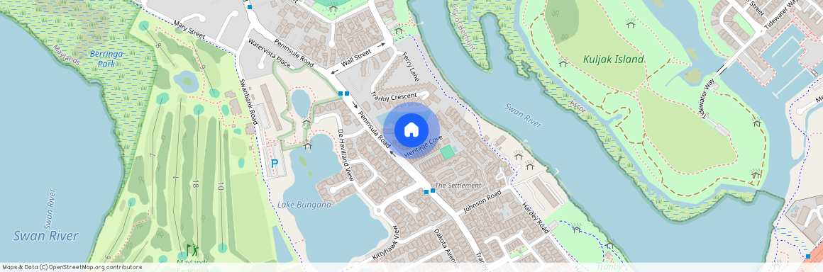 225/1 Heritage Cove, WA 6051, Maylands