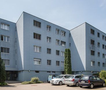 Welcome to your new home! - Foto 5