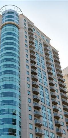 For Lease - 234 Rideau Street Unit# 2402, Lower Town - Sandy Hill, Ontario - Photo 1