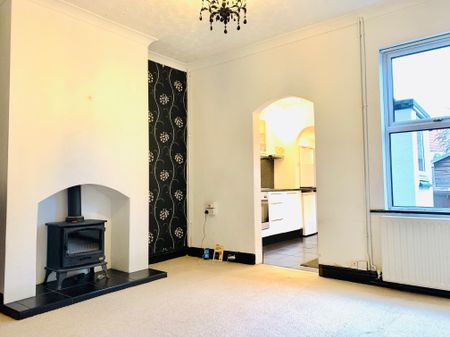 Gaunt Street, Lincoln - Photo 4