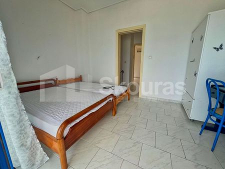 Μεζονέτα για ενοικίαση Άσσος-Λεχαίο - Photo 4