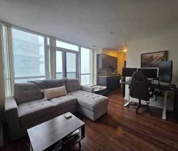 For Lease - 181 Village Green Square Unit# 2819, Toronto, Ontario - Photo 1