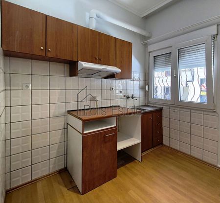 Studio/Γκαρσονιέρα για ενοικίαση Πλάτανος (Ιωάννινα) - Φωτογραφία 2